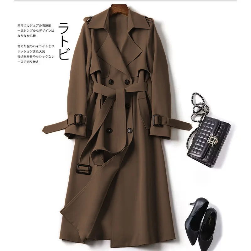 s60a35c6727144c64a49f34dd210d792ap.webp s60a35c6727144c64a49f34dd210d792ap.webp