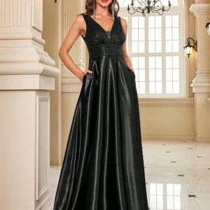 s95d689d13f1a4daf8bdf40b939907e7fa.webp