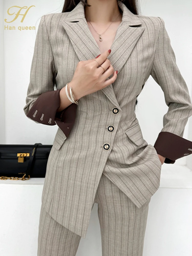 sb70c4e0e58774ff69ef2a6fe29d93042b.webp sb70c4e0e58774ff69ef2a6fe29d93042b.webp