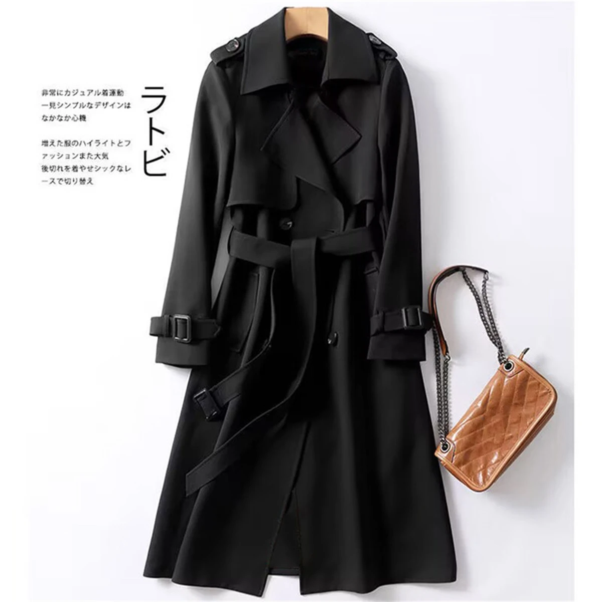 sb8968481c0994bc8b452abc8d45d64fbr.webp sb8968481c0994bc8b452abc8d45d64fbr.webp