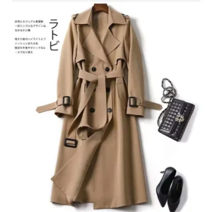 sf9d69dbd04ba40f4808842732990344af.webp