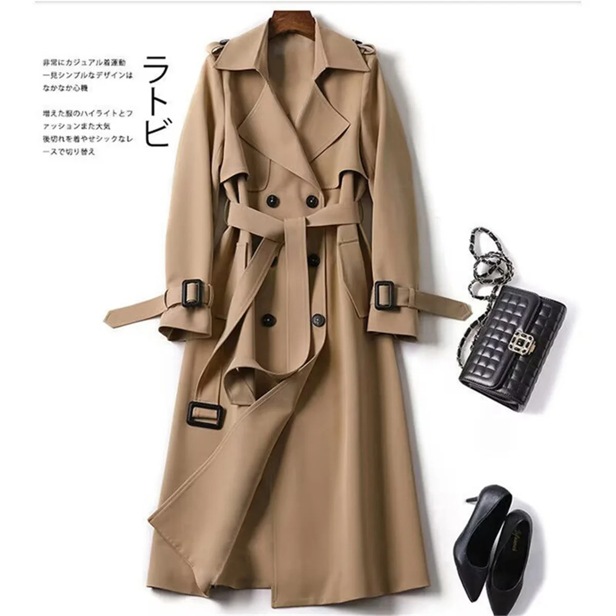 sf9d69dbd04ba40f4808842732990344af.webp sf9d69dbd04ba40f4808842732990344af.webp