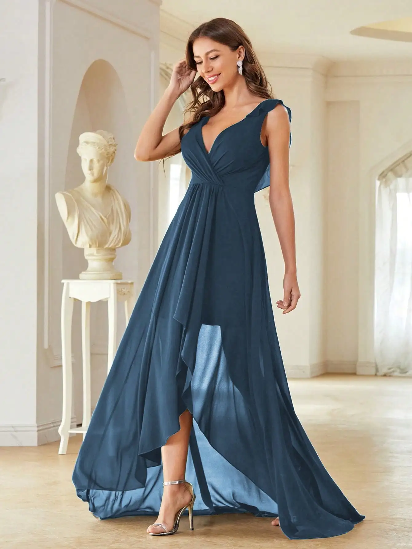 s808c6e2640814c88abc92a3085a28978y.webp s808c6e2640814c88abc92a3085a28978y.webp