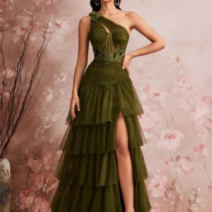 se9d9db2cb90a444786784e91aa851e5ds.webp